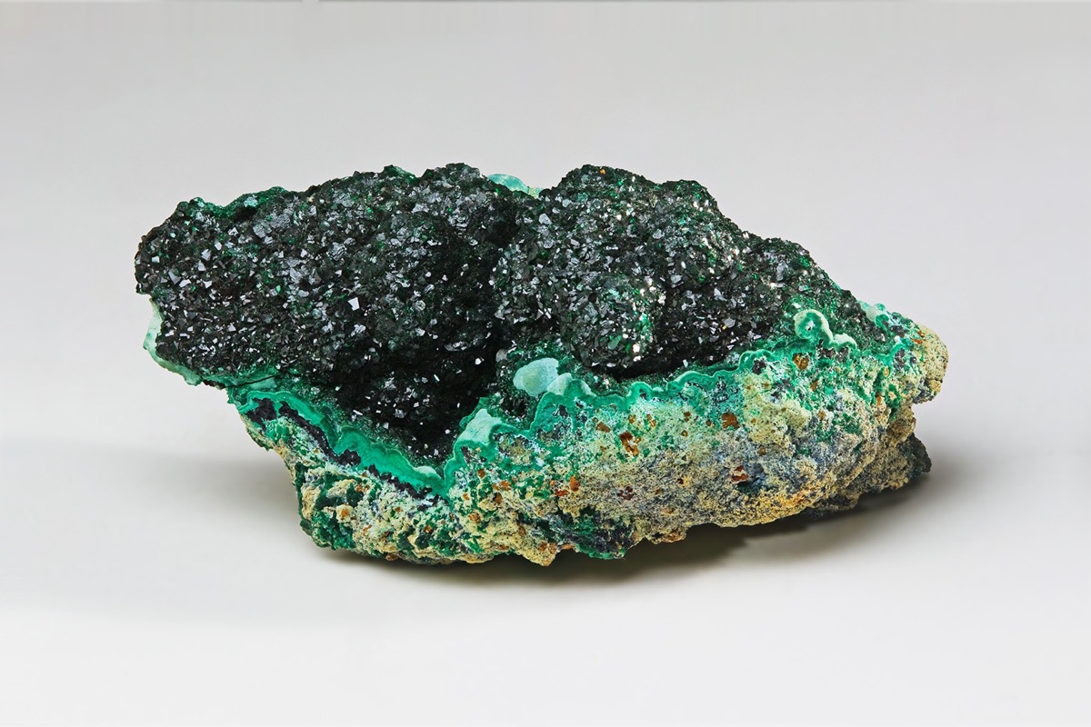Cosmetic Palette — image 2