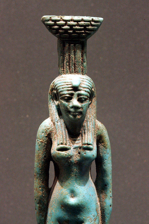 Mummy of Bashiri — image 3