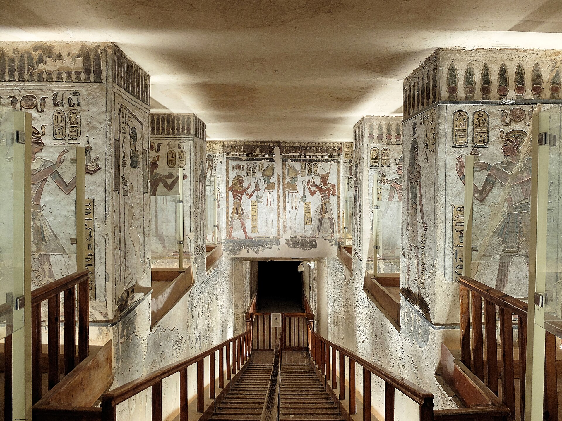 Mummy of Bashiri — image 2