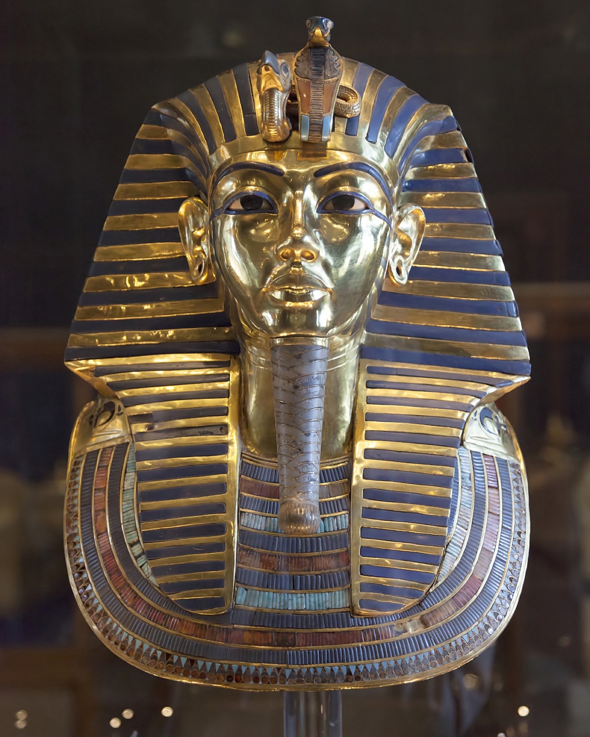 Mummy of Bashiri — image 5
