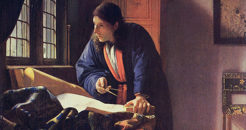 The Lacemaker — image 6