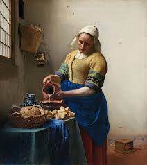 The Lacemaker — image 1