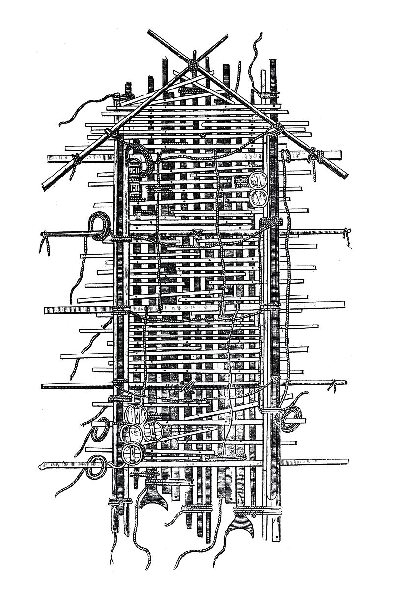 The Raft of the Medusa — image 2