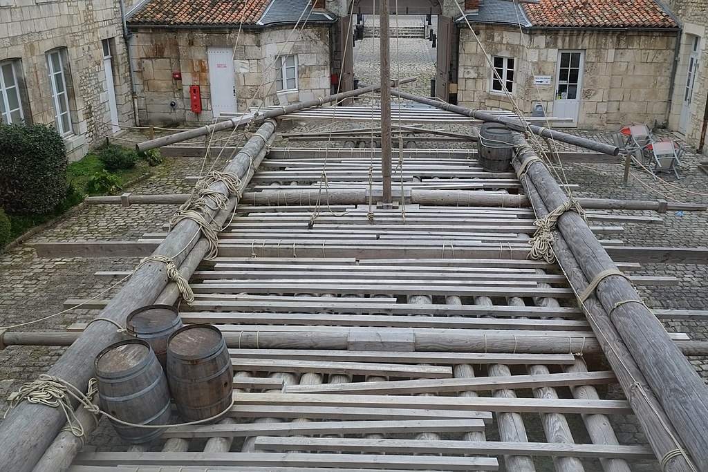 The Raft of the Medusa — image 5