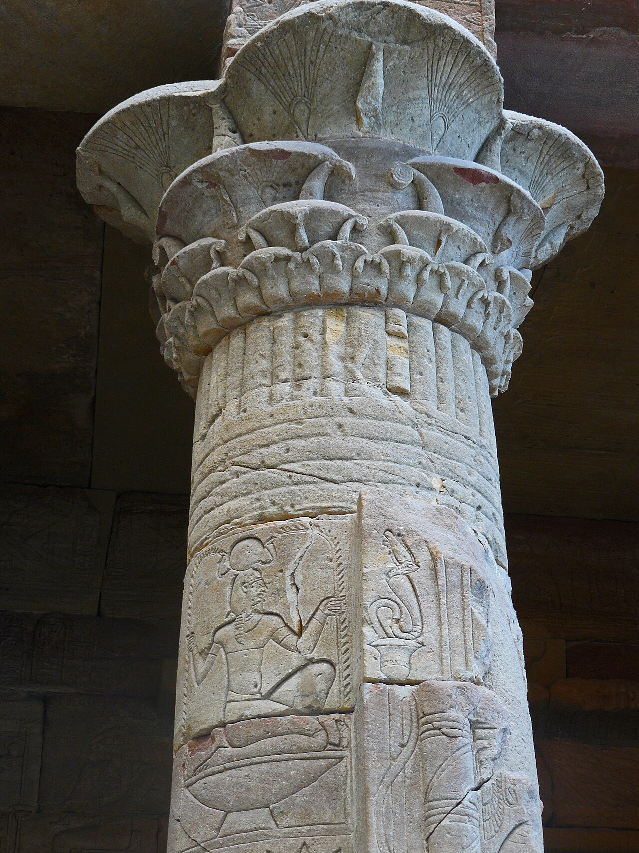 Temple of Dendur — image 3