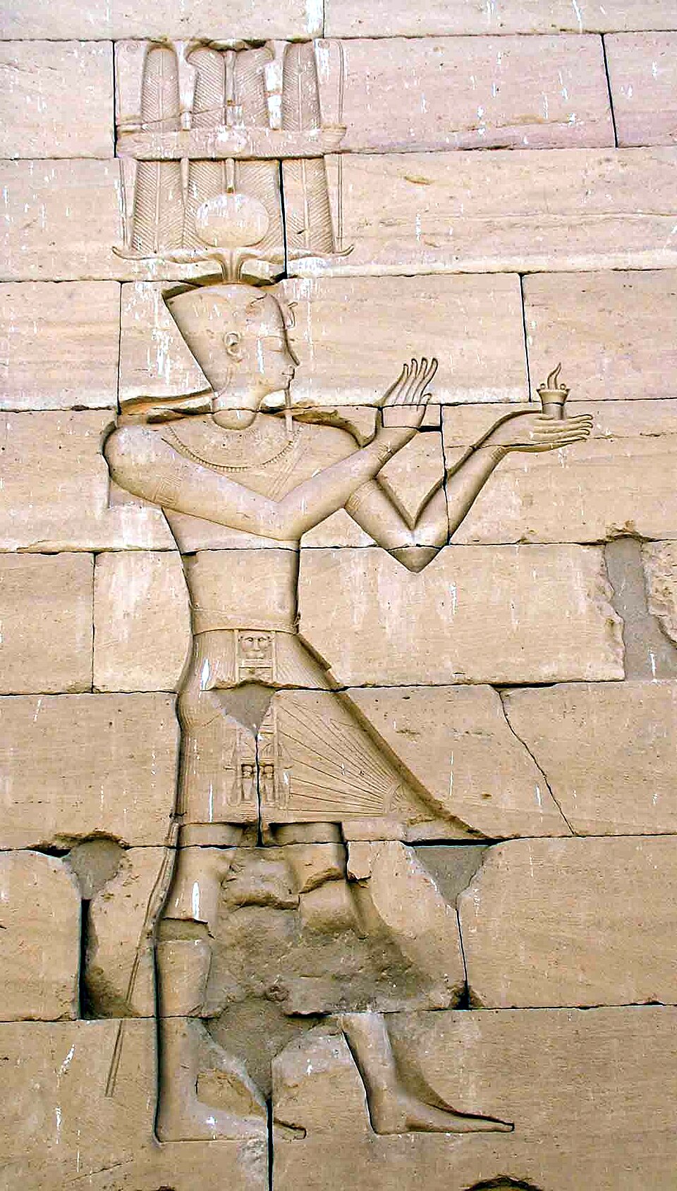 Temple of Dendur — image 5