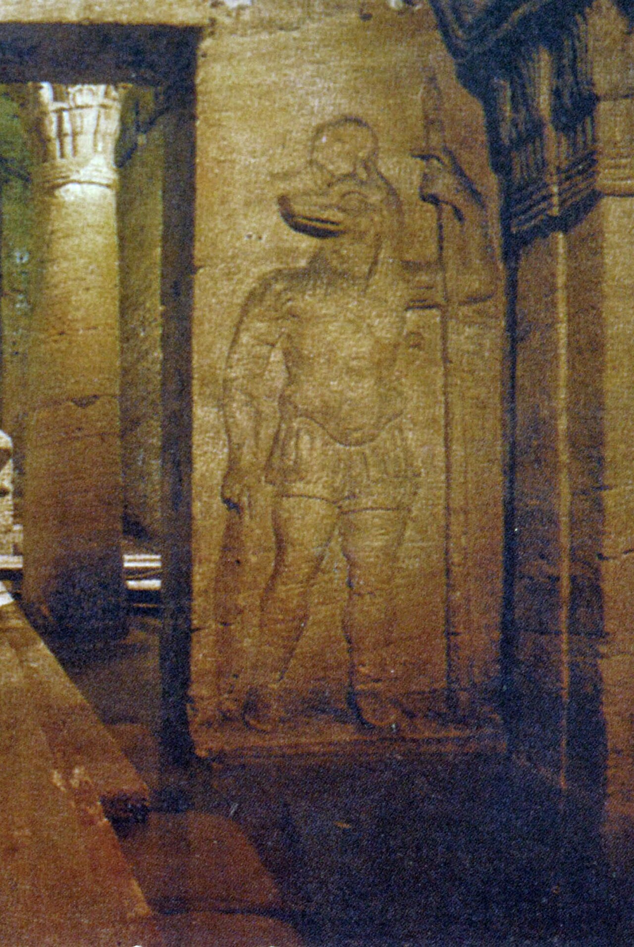 Temple of Dendur — image 7