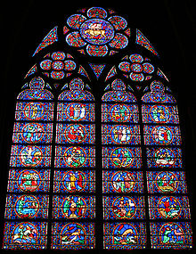 The Chapels — image 2