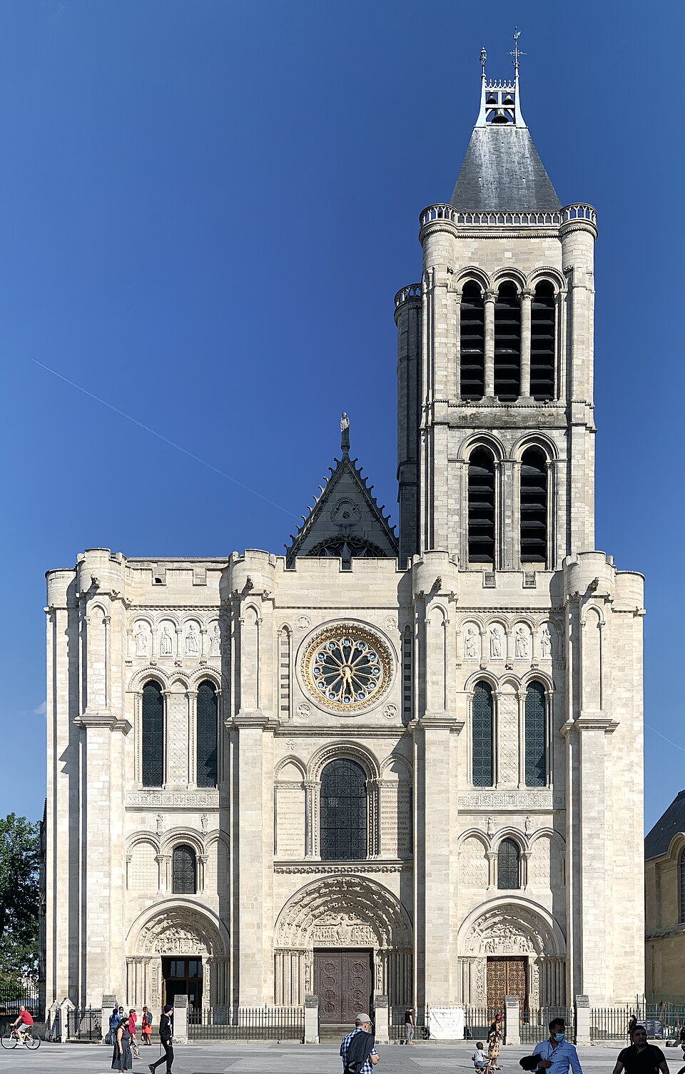 The Chapels — image 3