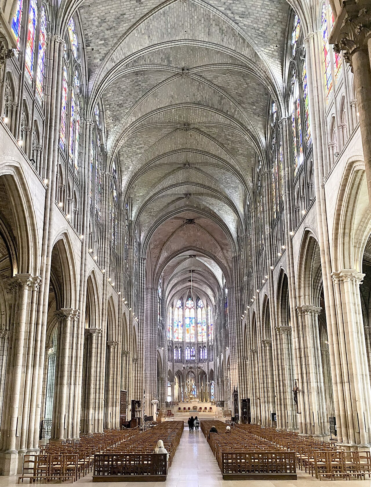 The Chapels — image 4
