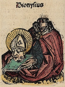The Chapels — image 6