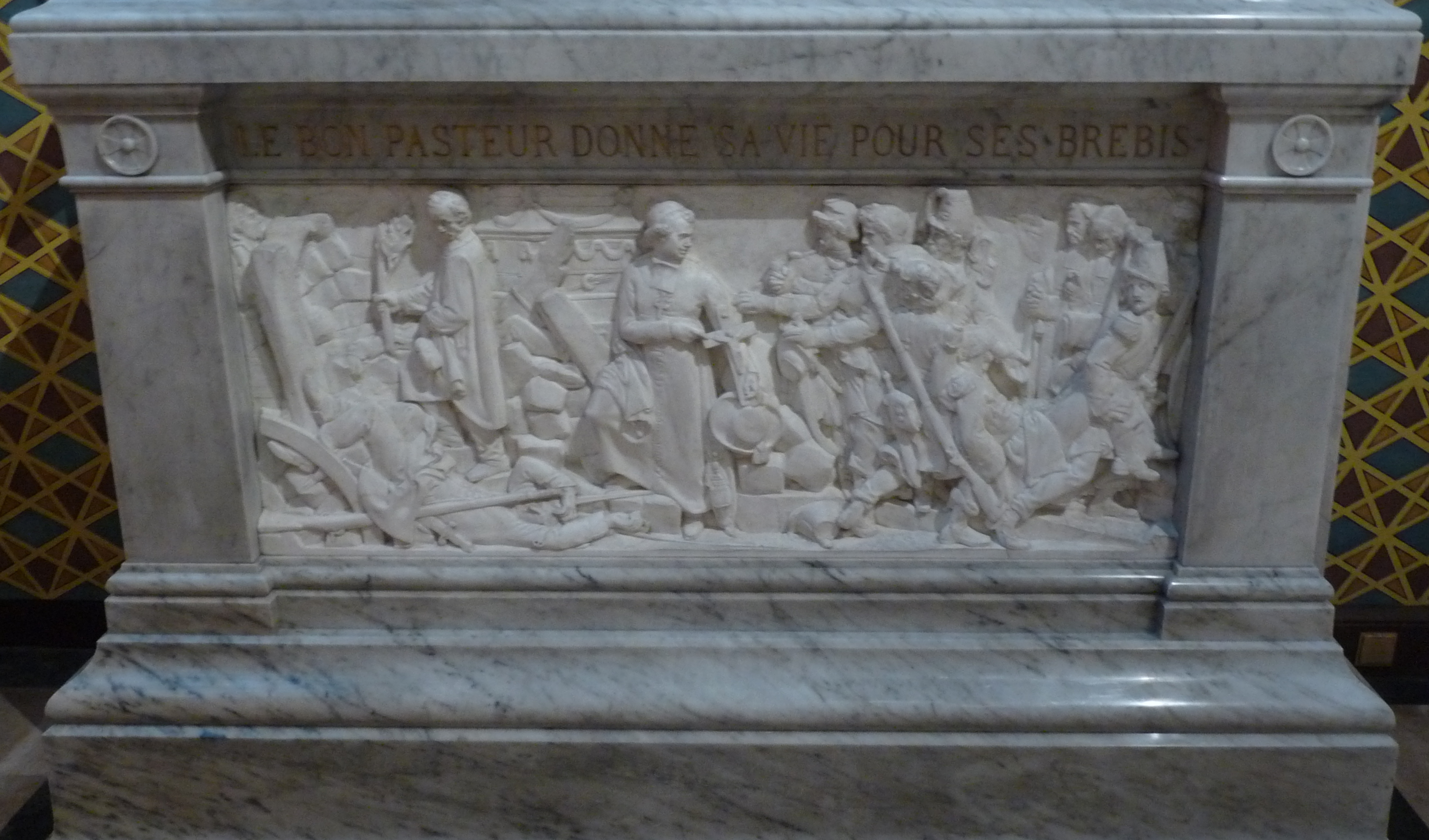 The Chapels — image 3