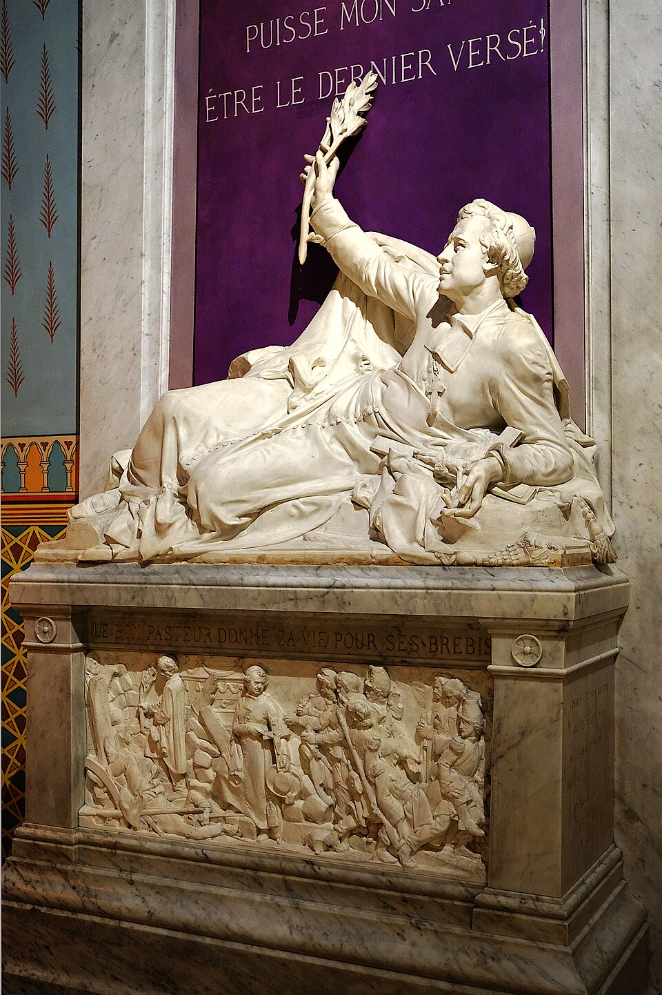 The Chapels — image 5