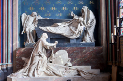 The Chapels — image 2