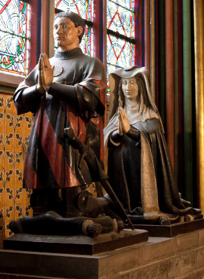 The Chapels — image 1