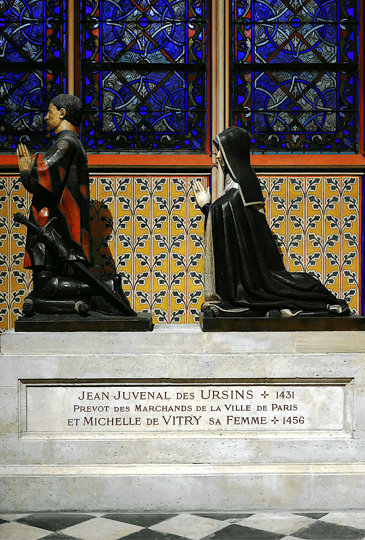 The Chapels — image 2