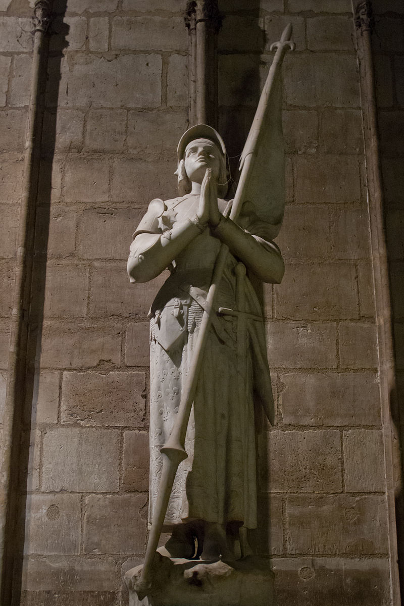 The Chapels — image 1