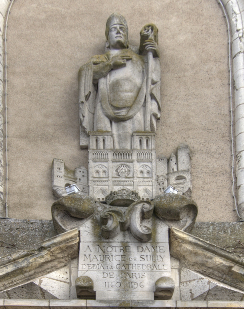 The Poor Man's Bible — image 2