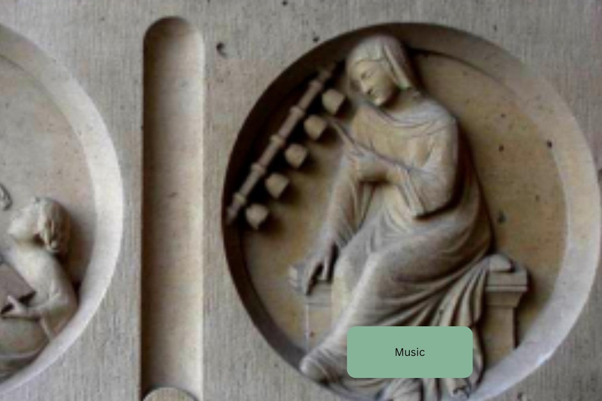 The Poor Man's Bible — image 5