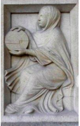 The Poor Man's Bible — image 7