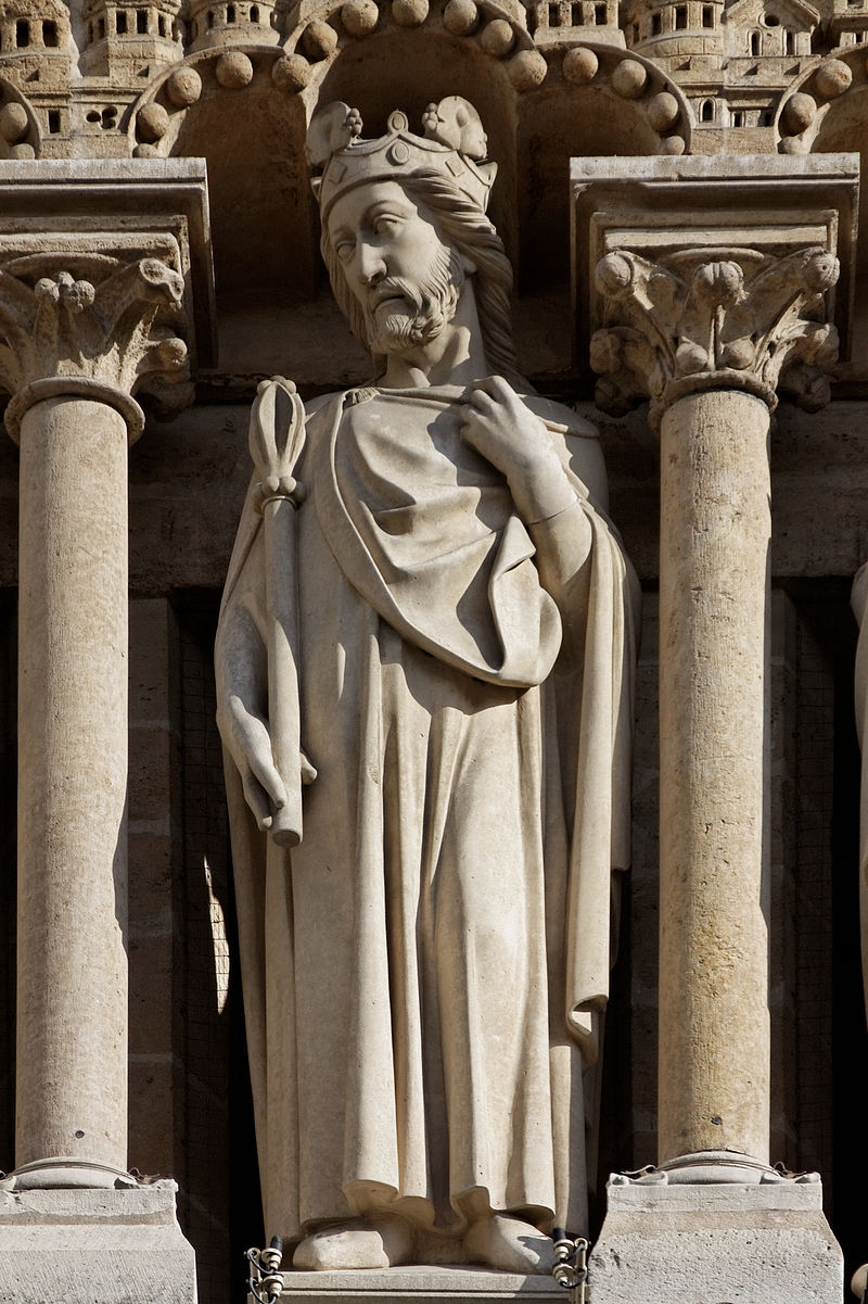The Poor Man's Bible — image 12