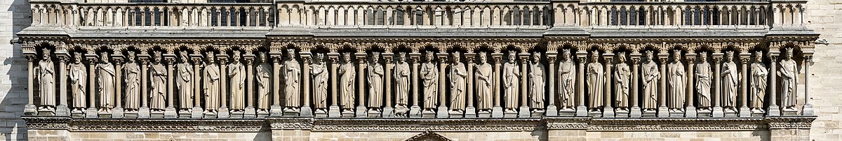 The Poor Man's Bible — image 13