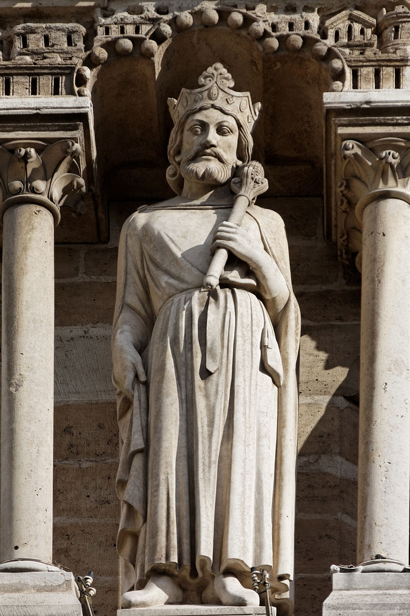 The Poor Man's Bible — image 14