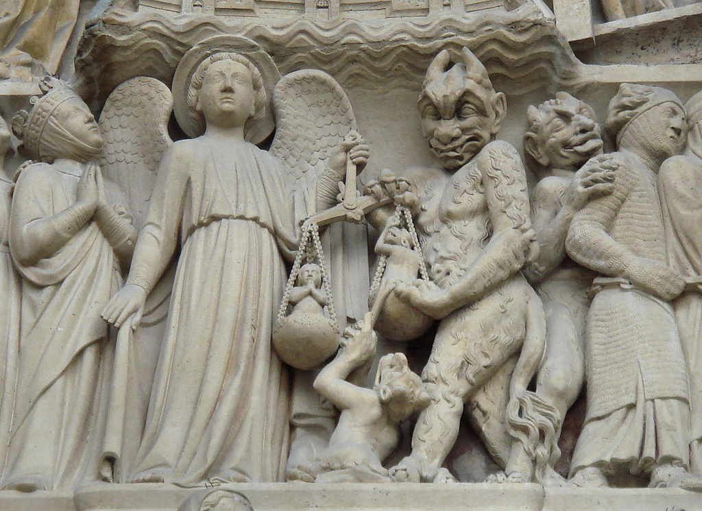 The Poor Man's Bible — image 3