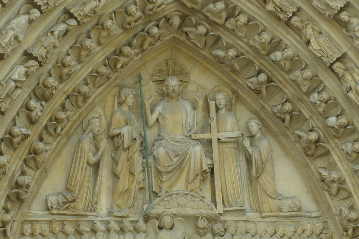The Poor Man's Bible — image 4