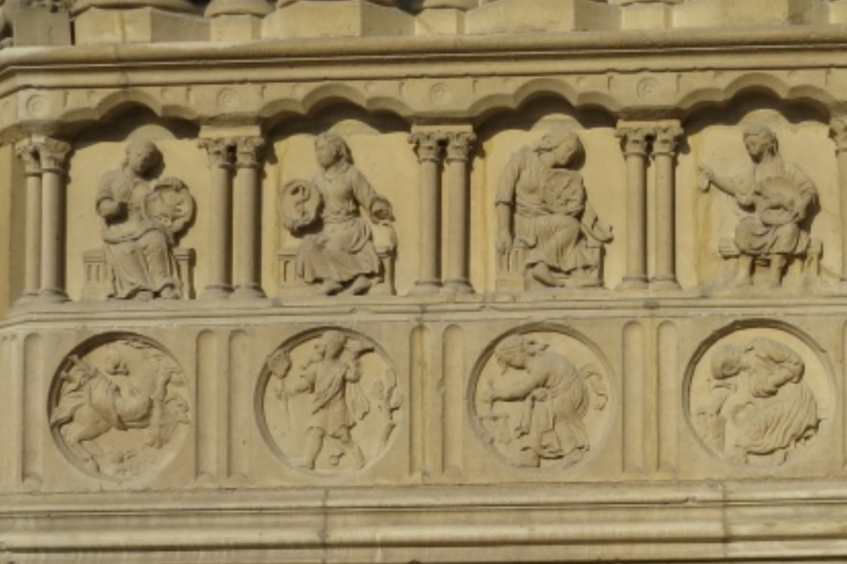 The Poor Man's Bible — image 3