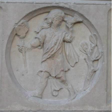 The Poor Man's Bible — image 7