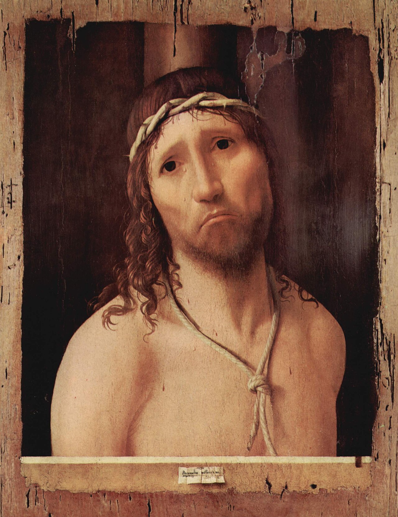 The Relics — image 11