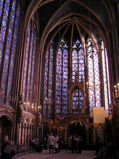 The Relics — image 3