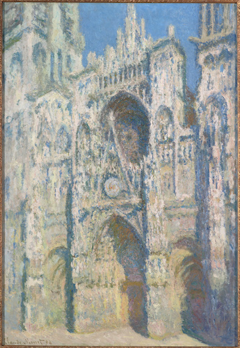 A Modern Olympia — image 4