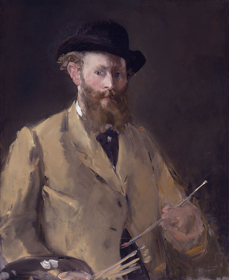 Olympia — image 2