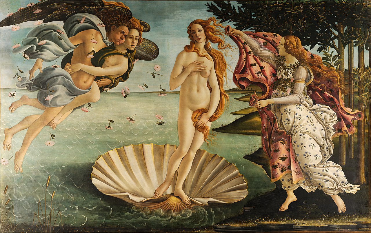 Olympia — image 2