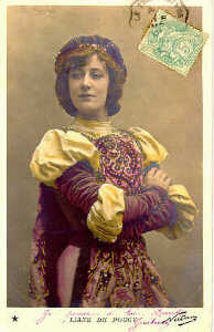 Olympia — image 4