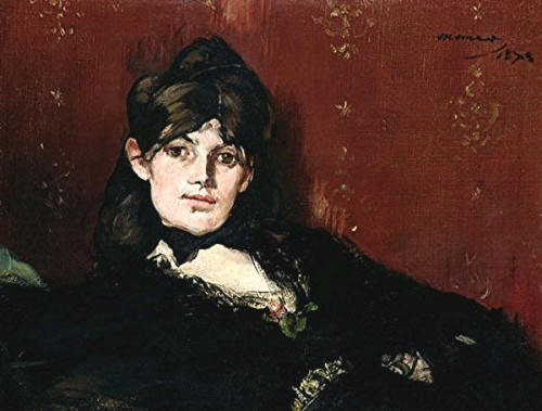 Olympia — image 5