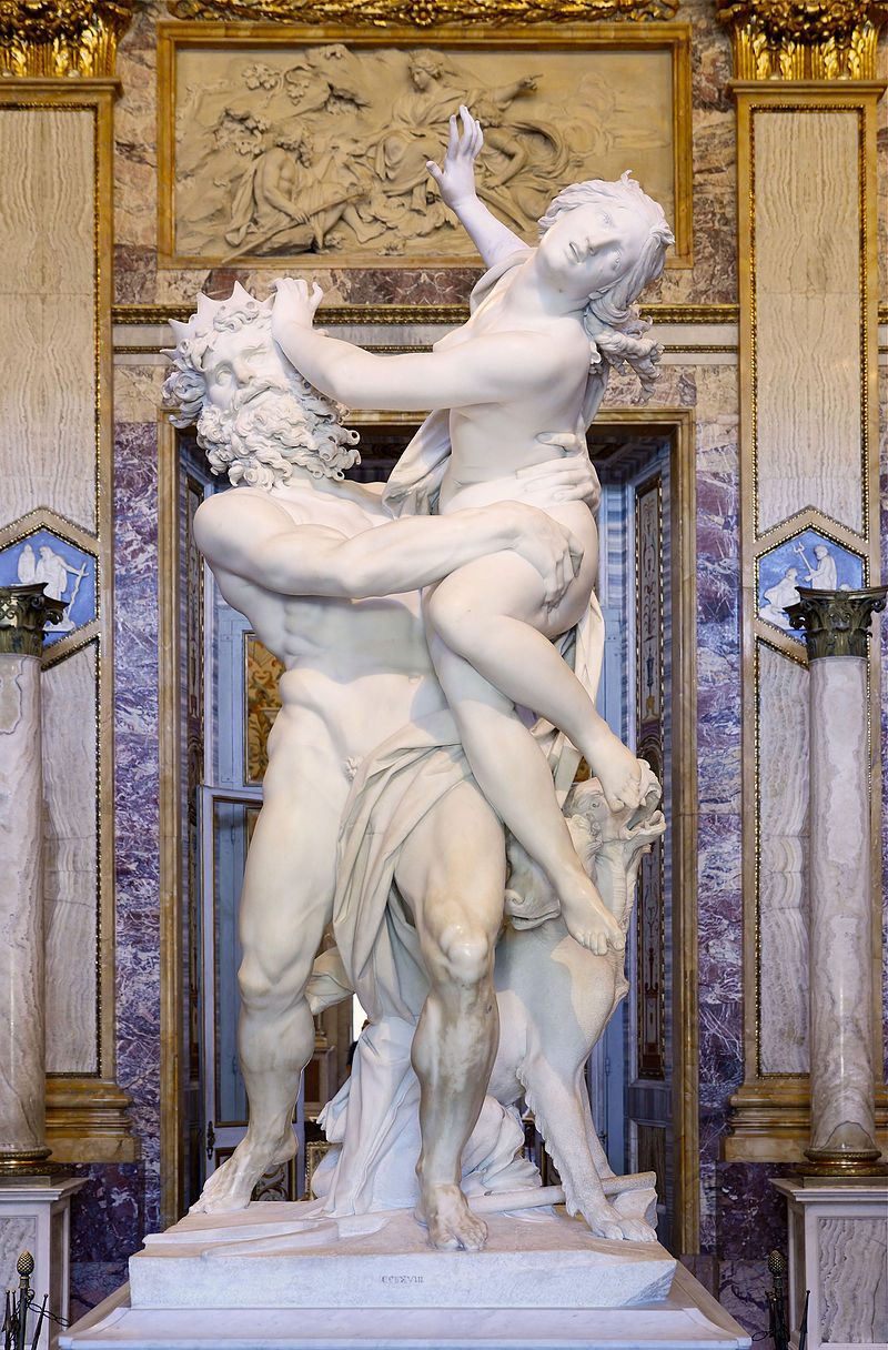 The Age of Bronze — image 5