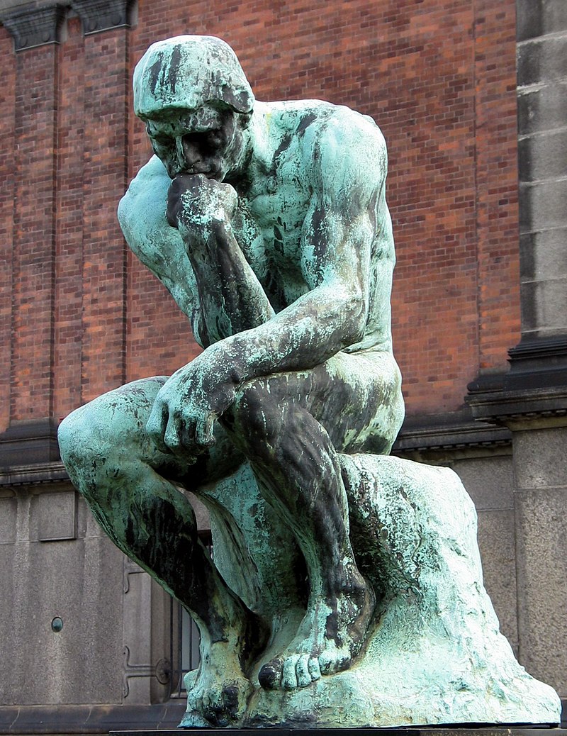 The Age of Bronze — image 1