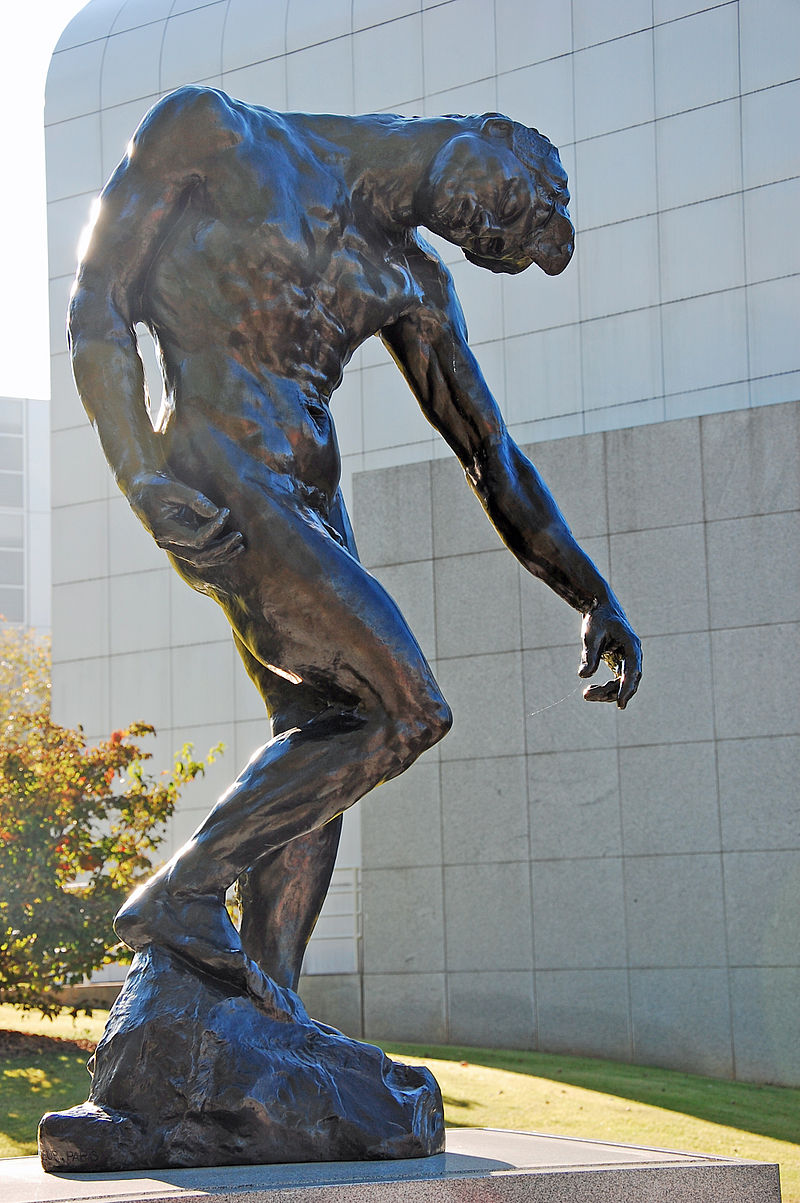 The Age of Bronze — image 2