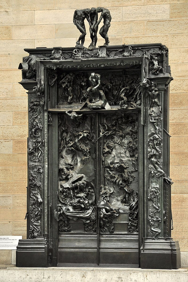 The Age of Bronze — image 3