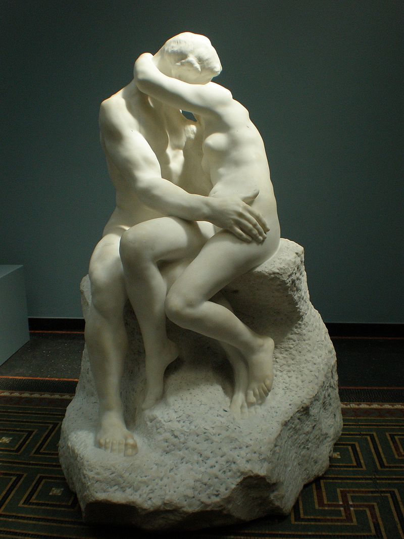 The Age of Bronze — image 4