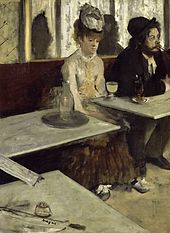 The Ballet Class — image 6