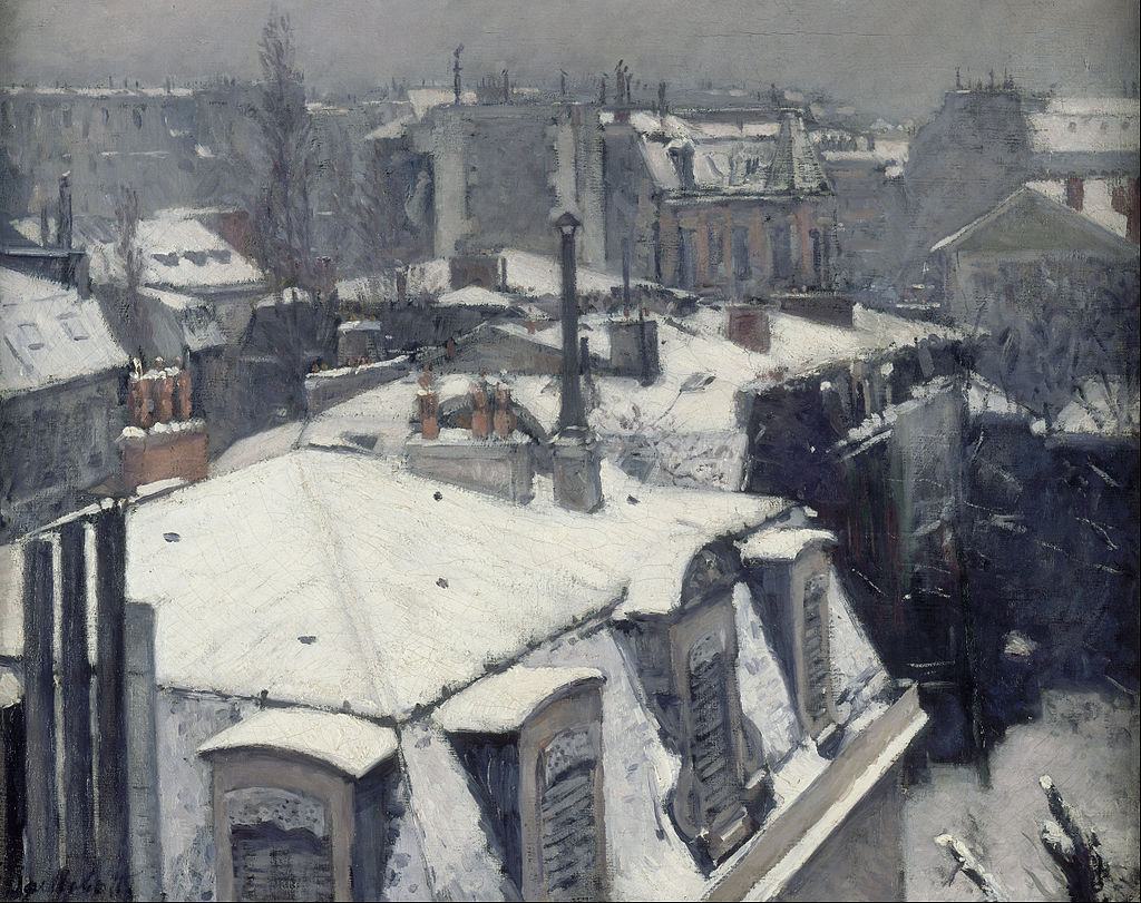 The Floor Scrapers — image 12