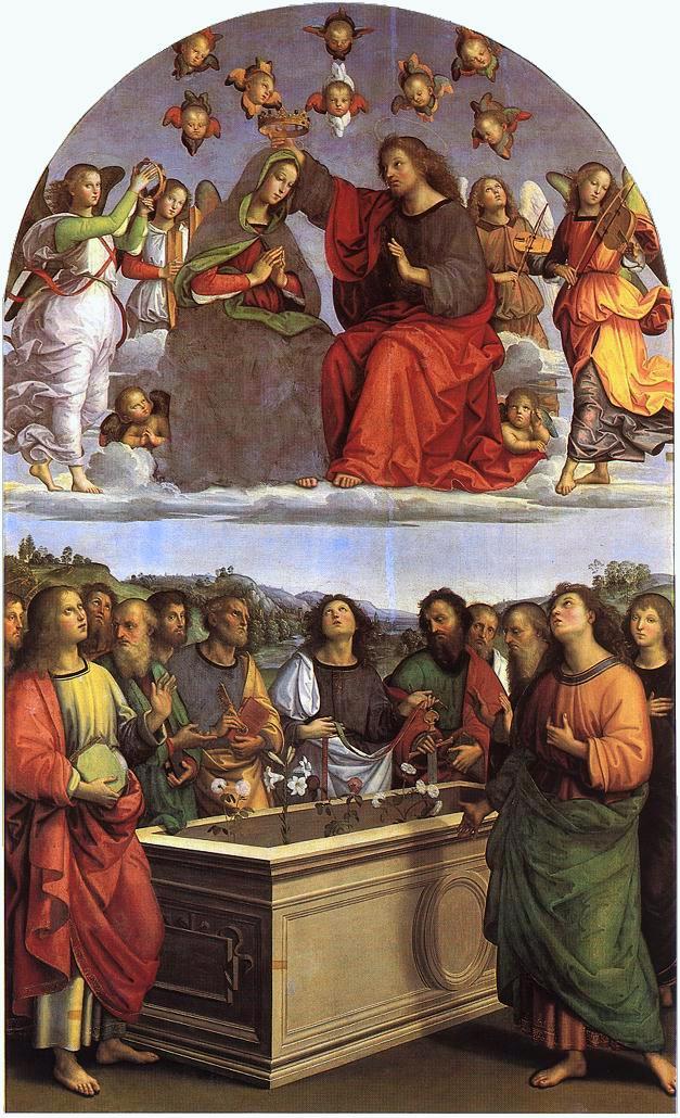 The Luncheon on the Grass — image 3
