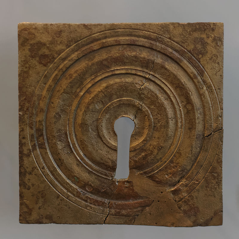 Lutetia — image 4