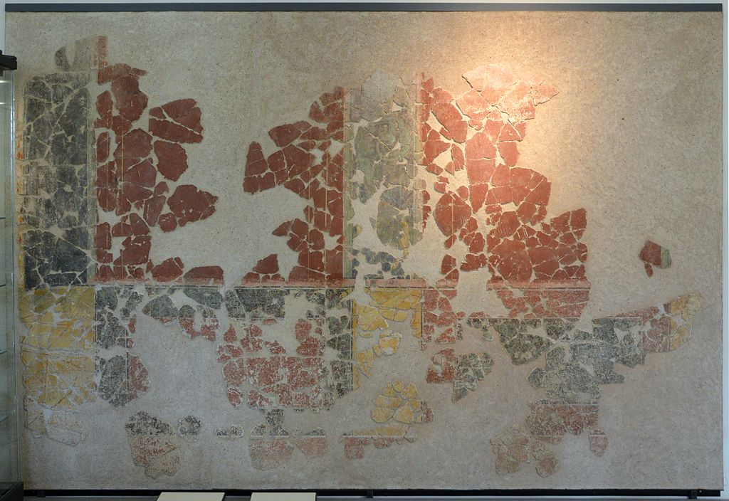 Lutetia — image 7