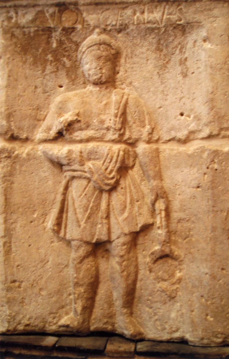 Lutetia — image 4