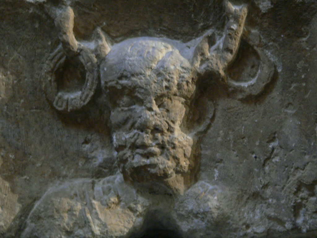 Lutetia — image 6